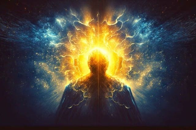 The Paths of Yoga: Choosing Your Way According to Your Stage of Evolution