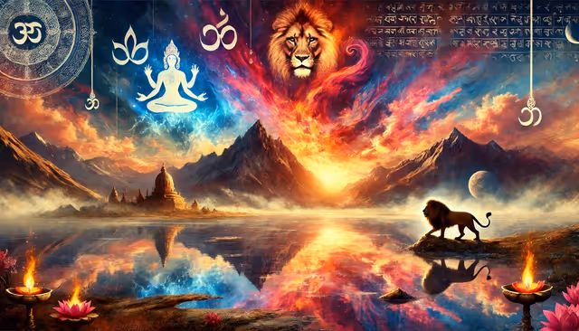 अहंकार (Ego)