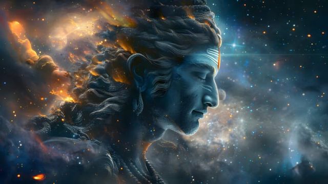 Jnana Yoga: The Direct Path to Knowing Your True Nature (Swaroop)
