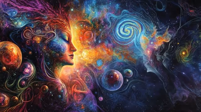 The Essence of the Svasaṁveda Upanishad: Realizing the Self