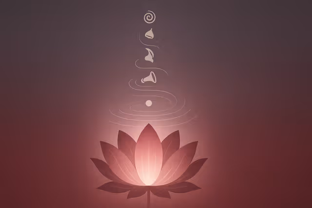 Laya Yoga: The Path of Dissolution—Melting Into Your True Nature