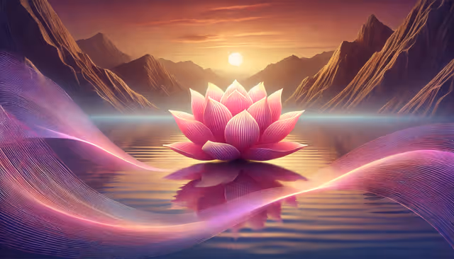 Understanding the Five Types of Mukti: Paths to Liberation in Hindu Philosophy